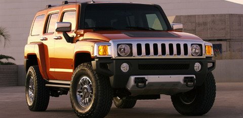 hummer h3 alpha.jpg,  bytes