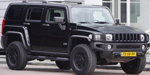 hummer h3 black.jpg, 35 KB