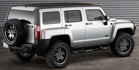 hummer h3 open top.jpg, 45 KB