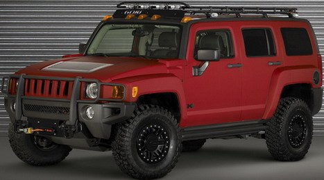 hummer h3 project trailhugger.jpg, 44 KB