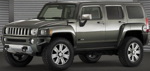 hummer h3 x concept.jpg, 45 KB