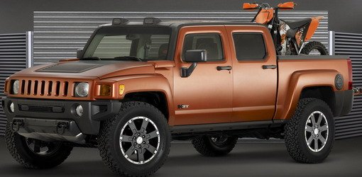hummer h3t weekend warrior.jpg, 48 KB