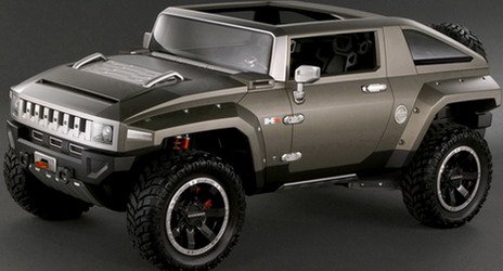hummer hx 4.jpg, 32 KB