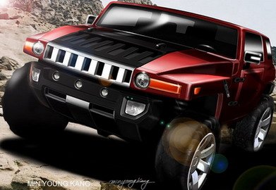 hummer hx.jpg, 38 KB