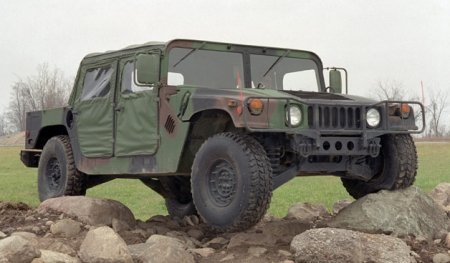 hummer kit car 1.jpg, 93 KB