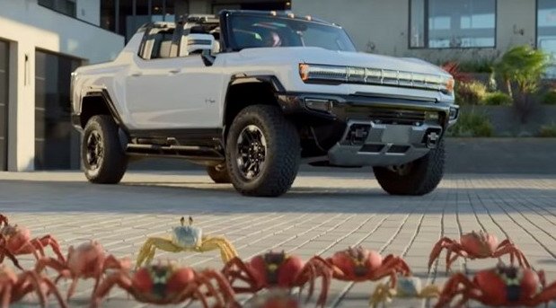 hummer lebron.jpg, 57 KB