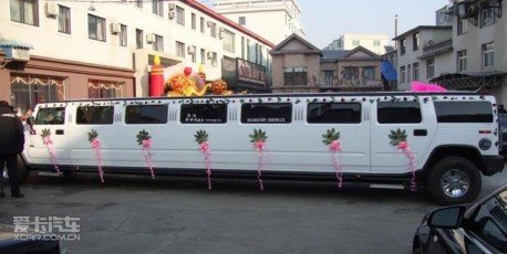 hummer limousine 111.jpg, 34 KB