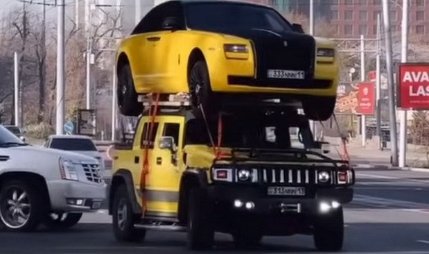 hummer rolls.jpg, 58 KB