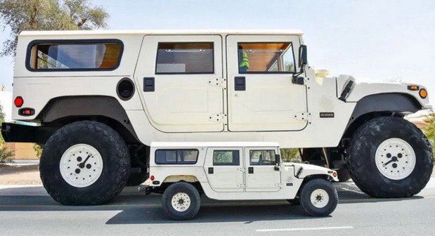 hummer x3.jpg, 56 KB