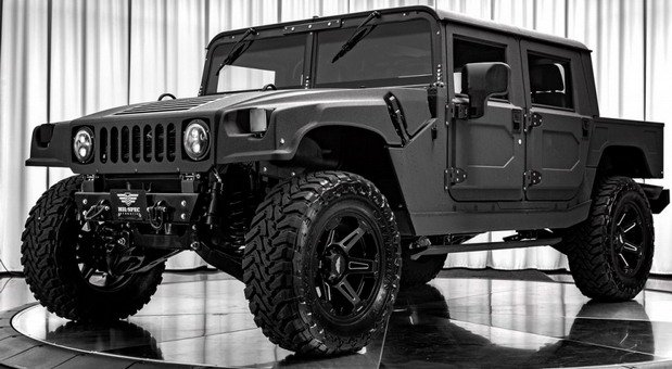 hummer-h1 1.jpg, 66 KB