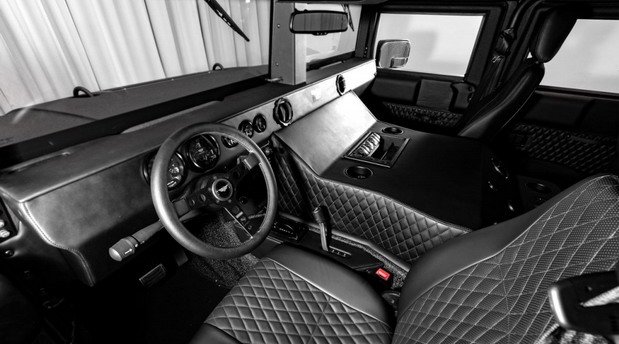 hummer-h1 111.jpg, 62 KB