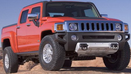 hummer-h3t-10.jpg, 41 KB