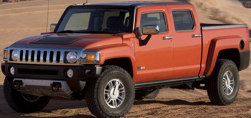 hummer-h3t-3.jpg, 42 KB