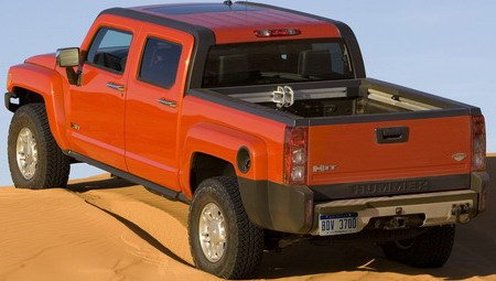 hummer-h3t-6.jpg, 36 KB