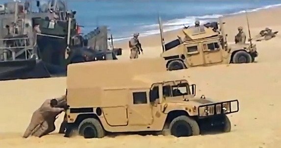 hummer.jpg, 54 KB