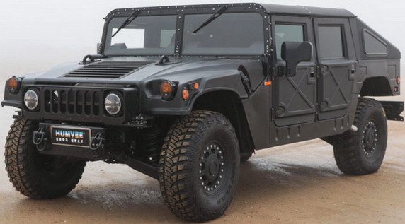 humvee 1.jpg, 58 KB