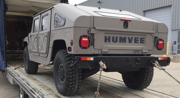 humvee 111.jpg, 57 KB