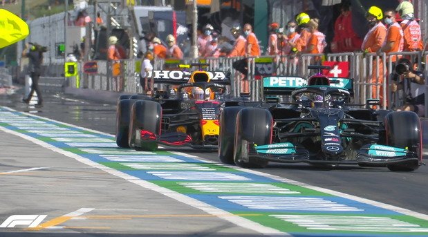 hungary 2021.jpg, 79 KB