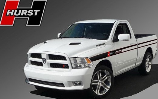 hurst hemi hauler.jpg, 40 KB