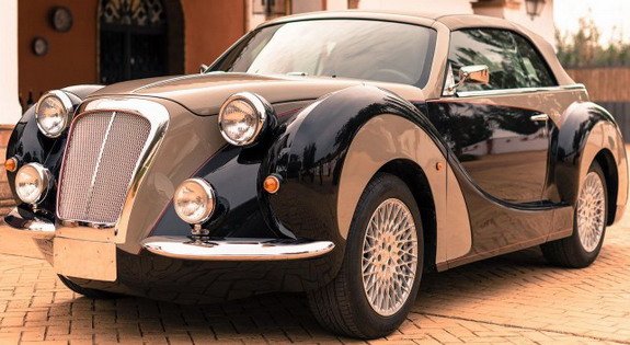 hurtan 11.jpg, 68 KB