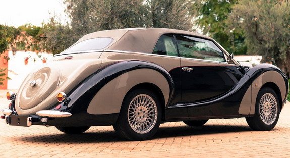 hurtan 111.jpg, 70 KB