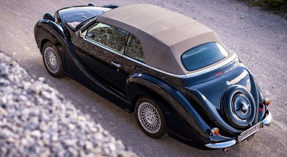 hurtan 1111.jpg, 68 KB