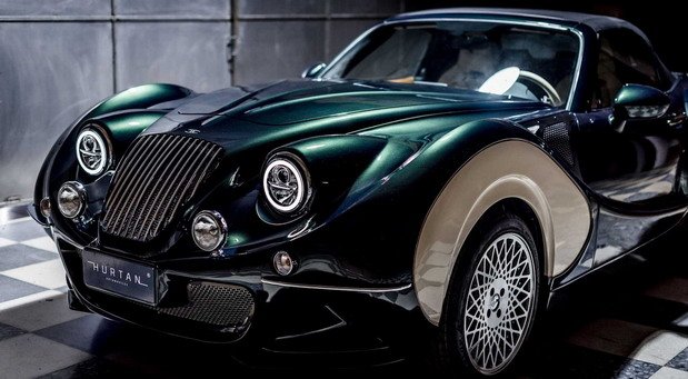 hurtan grand albaycin 1.jpg, 66 KB