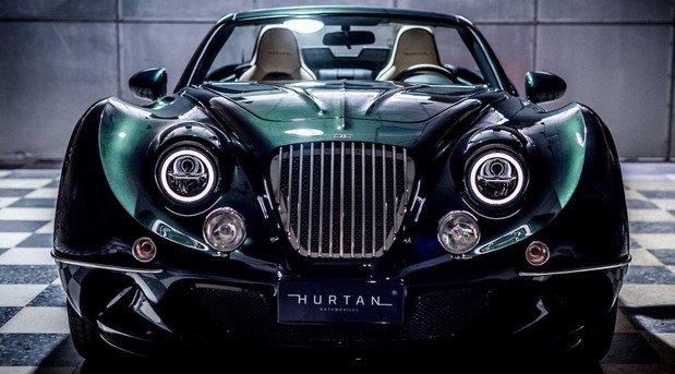 hurtan grand albaycin 11.jpg, 68 KB