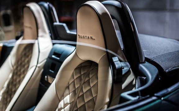 hurtan grand albaycin 111.jpg, 57 KB