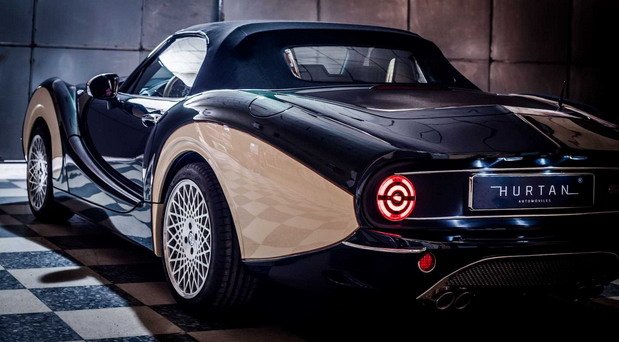 hurtan grand albaycin 1111.jpg, 63 KB