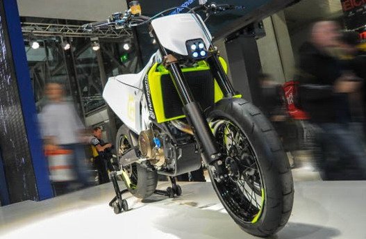 husqvarna 1.jpg, 66 KB