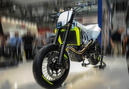 husqvarna 11.jpg, 61 KB