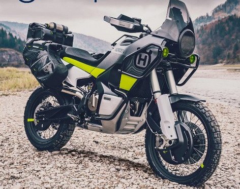 husqvarna 901.jpg, 86 KB