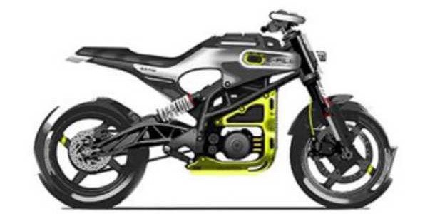husqvarna e-pilen.jpg, 41 KB