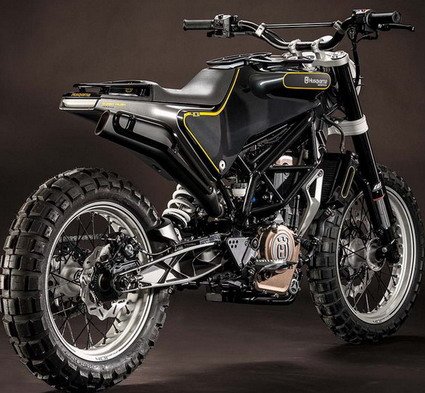 husqvarna v 0.jpg, 63 KB