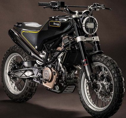 husqvarna v 1.jpg, 62 KB