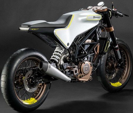 husqvarna v 11.jpg, 55 KB