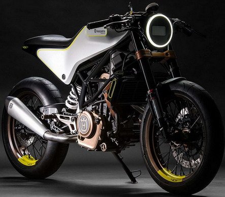 husqvarna v 111.jpg, 54 KB