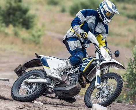 husqvarna-701-enduro 1.jpg, 73 KB