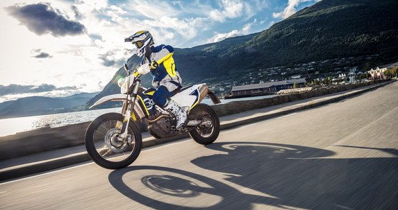husqvarna-701-enduro 11.jpg, 62 KB