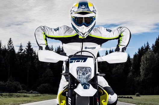 husqvarna-701.jpg, 64 KB