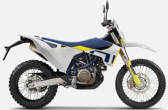 husqvarna-eicma.jpg, 51 KB