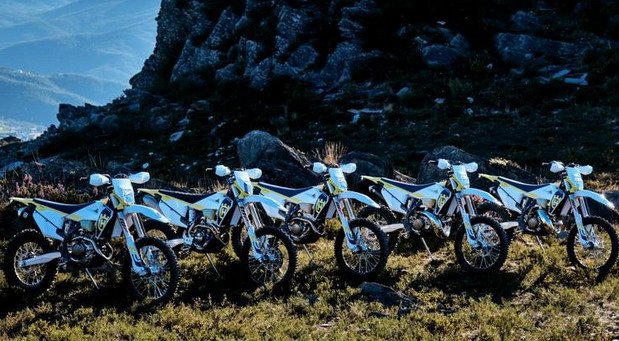 husqvarna-enduro-2023-1.jpg, 98 KB