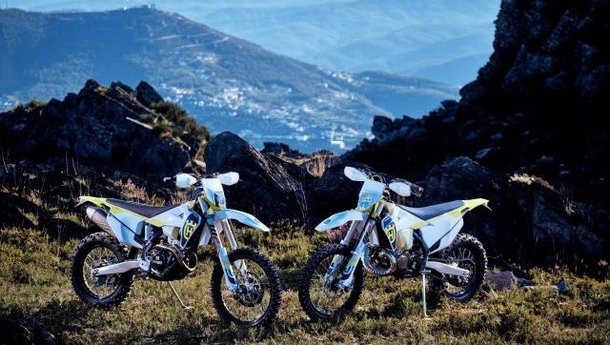 husqvarna-enduro-2023-2.jpg, 86 KB