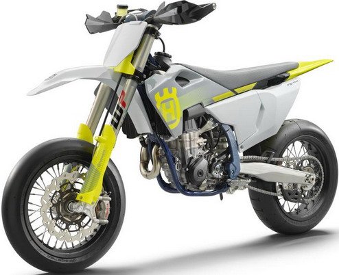 husqvarna-fs-450-supermoto-1.jpg, 53 KB