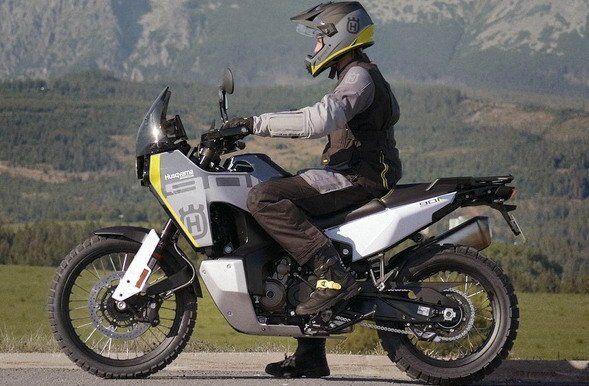 husqvarna-norden-901-2.jpg, 93 KB