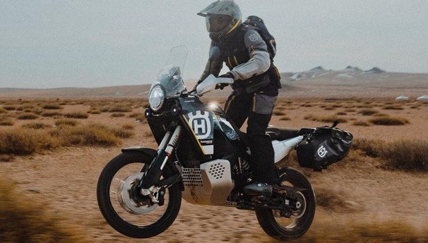 husqvarna-norden-901-expedition-1.jpg, 65 KB