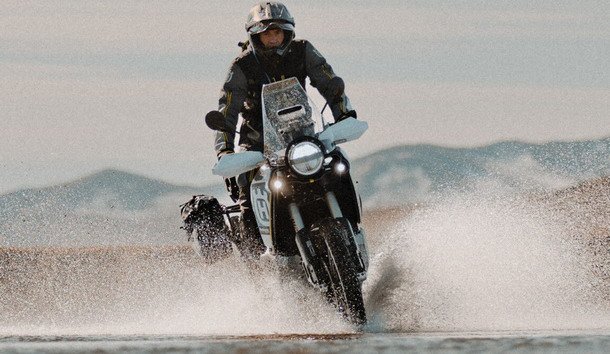 husqvarna-norden-901-expedition-2.jpg, 71 KB