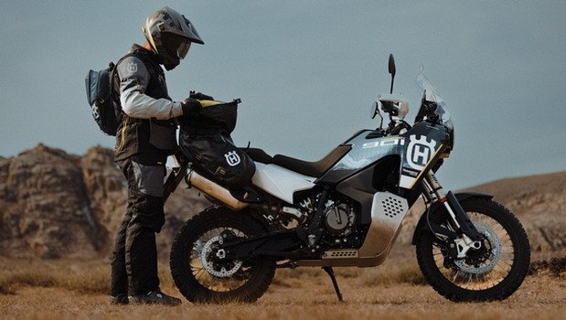 husqvarna-norden-901-expedition-4.jpg, 62 KB