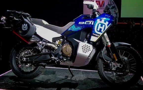 husqvarna-norden-901-expedtion.jpg, 63 KB